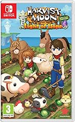 Harvest moon light for sale  Delivered anywhere in UK
