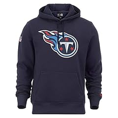 New era tennessee gebraucht kaufen  Wird an jeden Ort in Deutschland