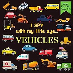 Spy little eye for sale  Delivered anywhere in USA 