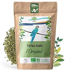 Origeens organic yerba for sale  Delivered anywhere in UK