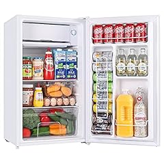 Bangson mini fridge for sale  Delivered anywhere in USA 