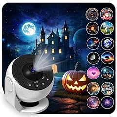 Upgrade galaxy projector for sale  Delivered anywhere in USA 