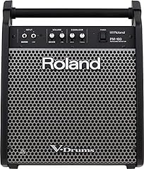 Roland 100 watt for sale  Delivered anywhere in USA 