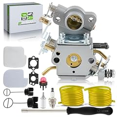Partszen c1m w26 for sale  Delivered anywhere in USA 