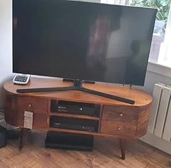 Mid century stand for sale  Delivered anywhere in Ireland