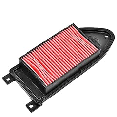 Air filter hfa5001 for sale  Delivered anywhere in USA 