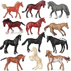 Bxzglhf mini horses for sale  Delivered anywhere in UK