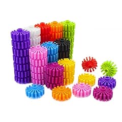 Rainbow toyfrog interlocking for sale  Delivered anywhere in USA 