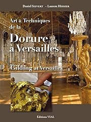 Art technique dorure d'occasion  Livré partout en France