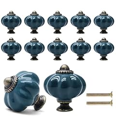 Cionyce pack teal for sale  Delivered anywhere in USA 