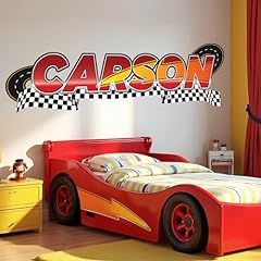 Adesiivostudio cars custom for sale  Delivered anywhere in USA 