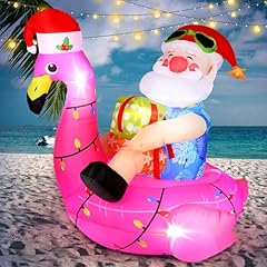 Outdoor christmas july for sale  Delivered anywhere in USA 