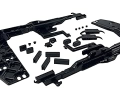 Repair kit sunroof for sale  Delivered anywhere in UK
