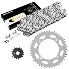 Caltric drive chain for sale  Delivered anywhere in USA 