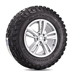 Goodrich mud terrain gebraucht kaufen  Wird an jeden Ort in Deutschland