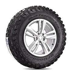 Bfgoodrich mud terrain gebraucht kaufen  Wird an jeden Ort in Deutschland