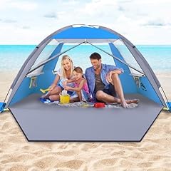 Happy travel beach for sale  Delivered anywhere in USA 