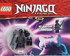 Lego minifigs ninjago for sale  Delivered anywhere in UK