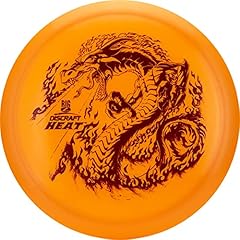 Discraft big heat for sale  Delivered anywhere in USA 