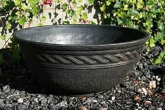 Anglo eastern trading for sale  Delivered anywhere in UK