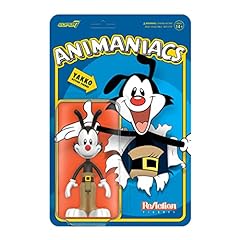 Super7 animaniacs yakko for sale  Delivered anywhere in USA 