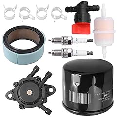 083 air filter for sale  Delivered anywhere in USA 