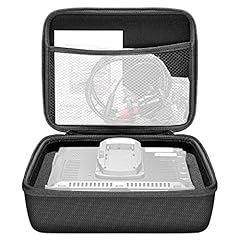 Neewer portable eva for sale  Delivered anywhere in UK