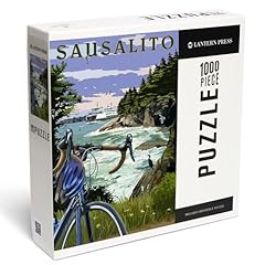 Sausalito california coastal for sale  Delivered anywhere in USA 