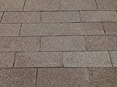 Roofing shingles for sale  Delivered anywhere in USA 