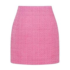 Womens tweed plaid for sale  Delivered anywhere in USA 