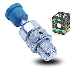 Adefol decompression valve for sale  Delivered anywhere in UK