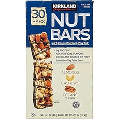 Kirkland signature nut for sale  Delivered anywhere in USA 
