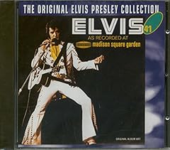 Recorded madison square d'occasion  Livré partout en France