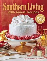 Southern living 2016 for sale  Delivered anywhere in USA 