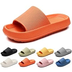 Meiion cozyslides original for sale  Delivered anywhere in UK