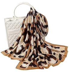 Fairygate leopard print for sale  Delivered anywhere in UK