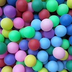 Rwhxrwy pcs colorful for sale  Delivered anywhere in USA 