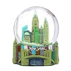 Skyline new york for sale  Delivered anywhere in USA 