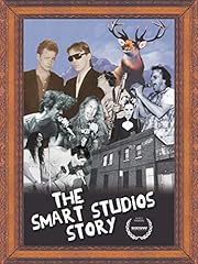 Various artists smart for sale  Delivered anywhere in USA 