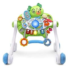 Leapfrog scout get for sale  Delivered anywhere in USA 