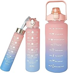 Water bottles pcs for sale  Delivered anywhere in USA 