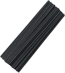 Zshjgjr inch pure for sale  Delivered anywhere in USA 