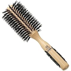 Kent brushes perfect for sale  Delivered anywhere in UK