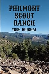 Philmont scout ranch for sale  Delivered anywhere in USA 