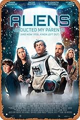 Zuhhgii filmposter motiv gebraucht kaufen  Wird an jeden Ort in Deutschland