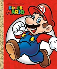 Super mario little for sale  Delivered anywhere in USA 