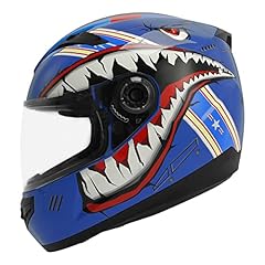 Xfmt dot youth for sale  Delivered anywhere in USA 