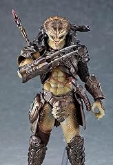 Hxuytl predator takayuki for sale  Delivered anywhere in USA 