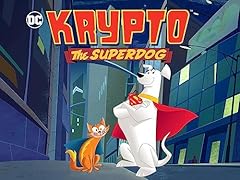 Krypto superdog for sale  Delivered anywhere in USA 
