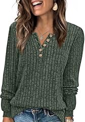 Xieerduo sweaters women for sale  Delivered anywhere in USA 